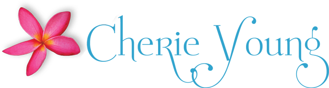 Cherie Young Help Center home page